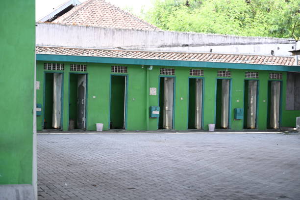 Best Affordable portable toilet rental  in East Kapolei, HI